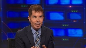 The Daily Show 71. epizoda