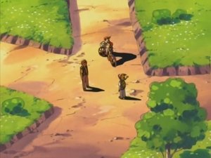 Pokémon Budete mi místy chybět