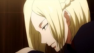 Tokyo Ghoul 6. epizoda