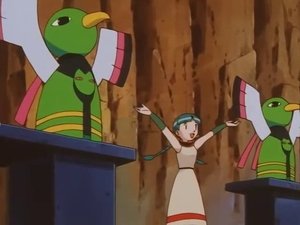 Pokémon Budoucnost je v Xatu