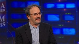 The Daily Show 68. epizoda
