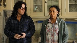 The Fosters 17. epizoda