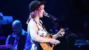 American Idol 14. epizoda