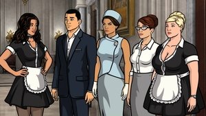 Archer Pocket Listing