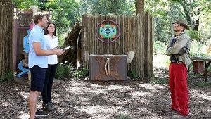 I'm a Celebrity: Get Me Out of Here! 19. epizoda