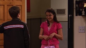  iCarly randí s Freddiem