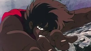 Saint Seiya 12. epizoda