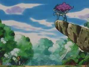 Pokémon Pro Ho-oh zvony zní!