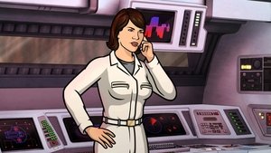 Archer Drastic Voyage: Part II