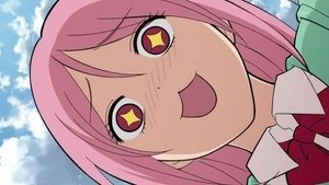 Kuroko no basuke 7. epizoda