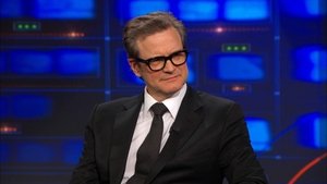 The Daily Show 63. epizoda