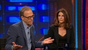The Daily Show 82. epizoda