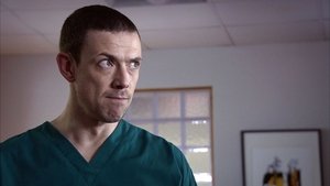 Holby City 21. epizoda