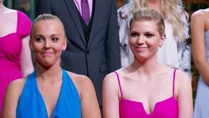 My Kitchen Rules 24. epizoda