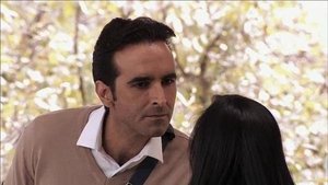 El Señor de los Cielos 5. epizoda