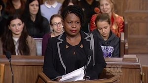 The People's Court 106. epizoda