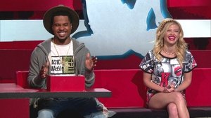 Ridiculousness 22. epizoda