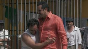 El Señor de los Cielos 46. epizoda