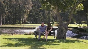 El Señor de los Cielos 46. epizoda