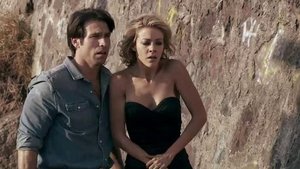 El Señor de los Cielos 11. epizoda