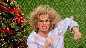 RuPaul's Drag Race 9. epizoda