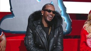 Ridiculousness 20. epizoda