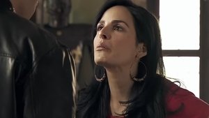El Señor de los Cielos 72. epizoda