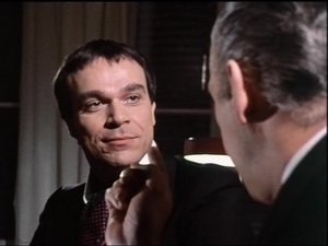 Derrick Šok
