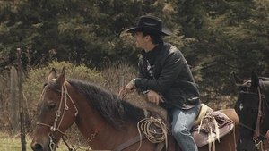 El Señor de los Cielos 54. epizoda