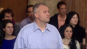 The People's Court 100. epizoda