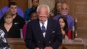 The People's Court 72. epizoda