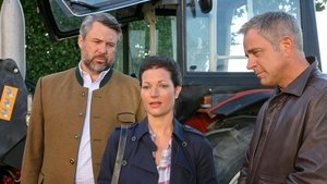 Die Rosenheim-Cops 3. epizoda