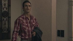 El Señor de los Cielos 40. epizoda