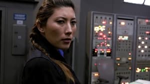 Agenti S.H.I.E.L.D. S.O.S., část 2