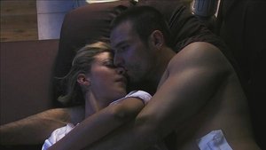 El Señor de los Cielos 10. epizoda