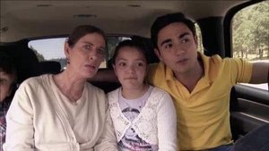 El Señor de los Cielos 56. epizoda