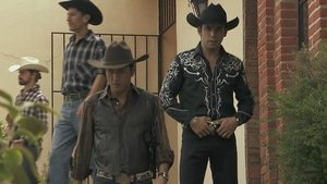 El Señor de los Cielos 73. epizoda