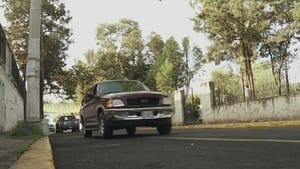 El Señor de los Cielos 71. epizoda