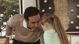 El Señor de los Cielos 74. epizoda
