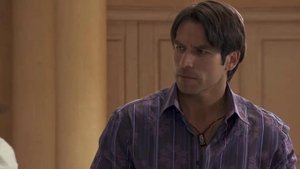 El Señor de los Cielos 23. epizoda