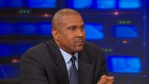 The Daily Show 86. epizoda