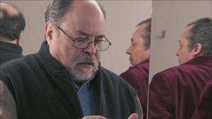 El Señor de los Cielos 44. epizoda