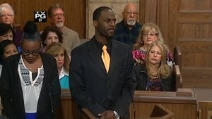The People's Court 10. epizoda