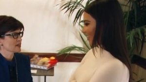 Keeping Up with the Kardashians 5. epizoda
