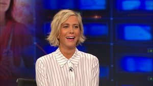 The Daily Show 99. epizoda