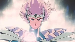 Saint Seiya 67. epizoda