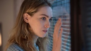 Sense8 I Am Also a We