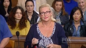 The People's Court 55. epizoda