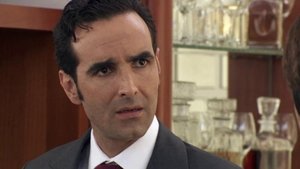 El Señor de los Cielos 21. epizoda