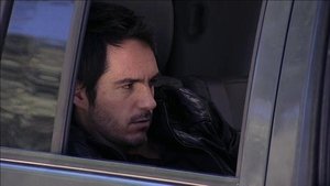 El Señor de los Cielos 32. epizoda